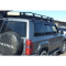 Купить Экспедиционный багажник корзина ED Nissan Patrol Y60, 61 в Украине