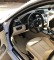 Купить АВТОМОБИЛЬНЫЕ КОВРИКИ EVA ДЛЯ BMW 4 F36 (2013 - 2020) ГОД в Украине