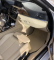 Купить АВТОМОБИЛЬНЫЕ КОВРИКИ EVA ДЛЯ BMW 4 F36 (2013 - 2020) ГОД в Украине